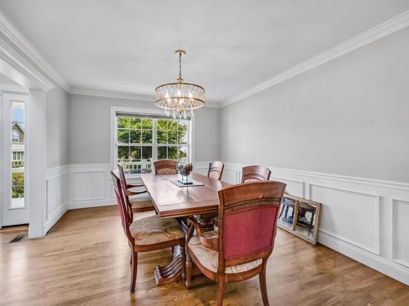 8 Tecumseh Court, Commack NY 11725