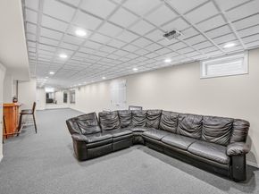 8 Tecumseh Court, Commack NY 11725