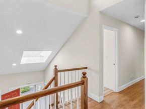 8 Tecumseh Court, Commack NY 11725