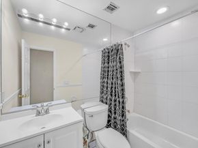 8 Tecumseh Court, Commack NY 11725