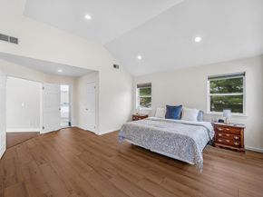 8 Tecumseh Court, Commack NY 11725