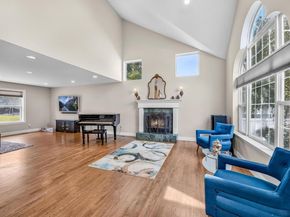 8 Tecumseh Court, Commack NY 11725