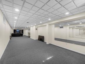 8 Tecumseh Court, Commack NY 11725