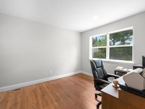 8 Tecumseh Court, Commack NY 11725