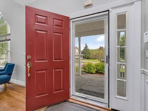 8 Tecumseh Court, Commack NY 11725