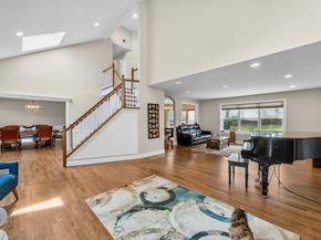 8 Tecumseh Court, Commack NY 11725
