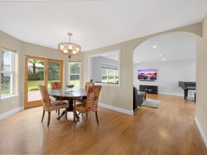 8 Tecumseh Court, Commack NY 11725
