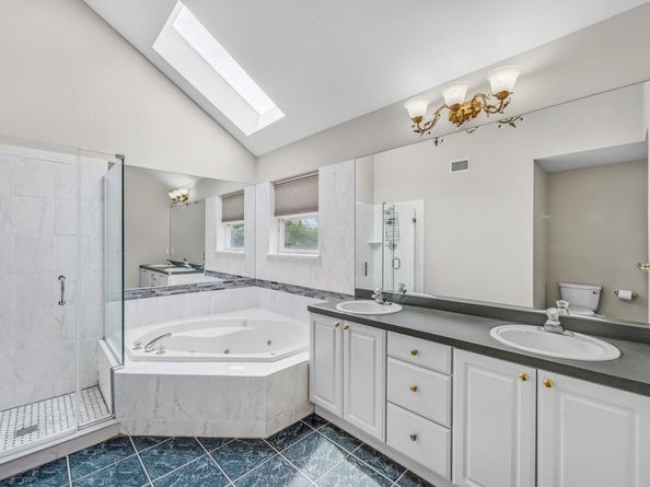 8 Tecumseh Court, Commack NY 11725