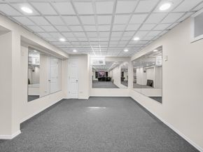 8 Tecumseh Court, Commack NY 11725