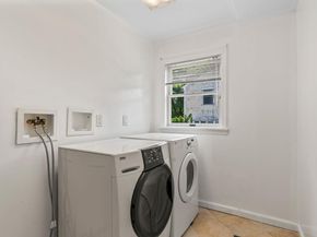 42 Titus Road, Glen Cove NY 11542