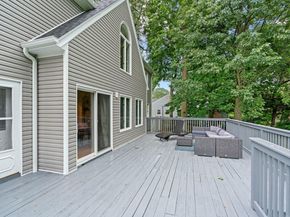 42 Titus Road, Glen Cove NY 11542