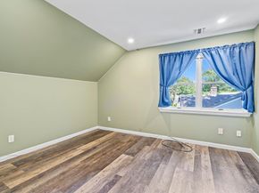 42 Titus Road, Glen Cove NY 11542