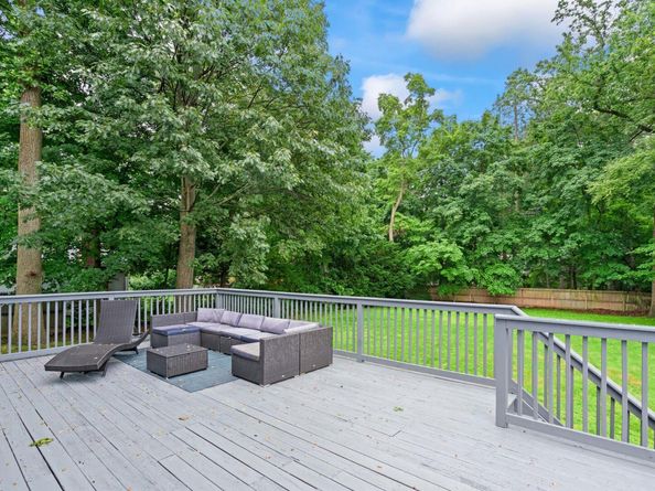 42 Titus Road, Glen Cove NY 11542