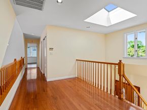 42 Titus Road, Glen Cove NY 11542