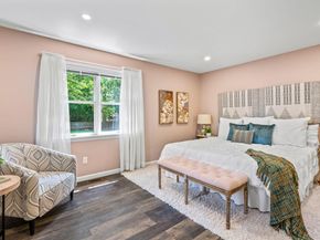 42 Titus Road, Glen Cove NY 11542
