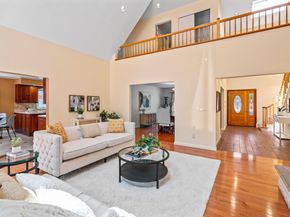 42 Titus Road, Glen Cove NY 11542