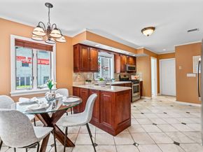 42 Titus Road, Glen Cove NY 11542