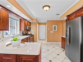 42 Titus Road, Glen Cove NY 11542