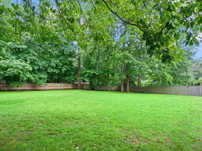 42 Titus Road, Glen Cove NY 11542