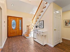 42 Titus Road, Glen Cove NY 11542