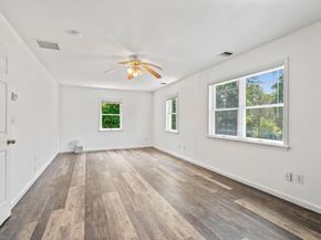 42 Titus Road, Glen Cove NY 11542