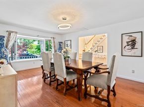 42 Titus Road, Glen Cove NY 11542