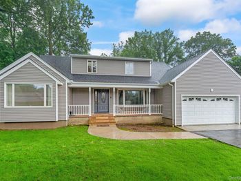 42 Titus Road