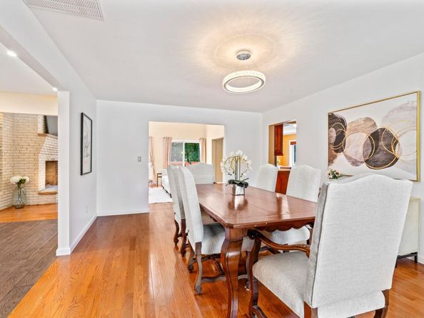 42 Titus Road, Glen Cove NY 11542