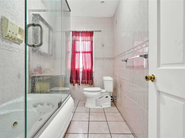 114-11 86th Avenue, Richmond Hill North NY 11418