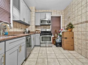 114-11 86th Avenue, Richmond Hill North NY 11418