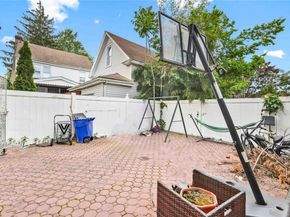 114-11 86th Avenue, Richmond Hill North NY 11418