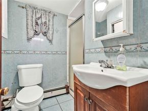114-11 86th Avenue, Richmond Hill North NY 11418
