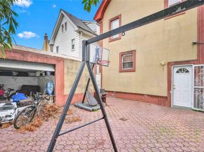 114-11 86th Avenue, Richmond Hill North NY 11418