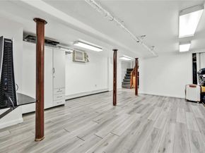 114-11 86th Avenue, Richmond Hill North NY 11418