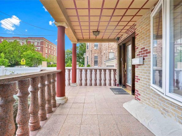 114-11 86th Avenue, Richmond Hill North NY 11418