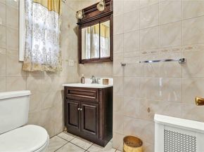 114-11 86th Avenue, Richmond Hill North NY 11418