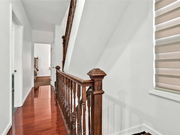 114-11 86th Avenue, Richmond Hill North NY 11418