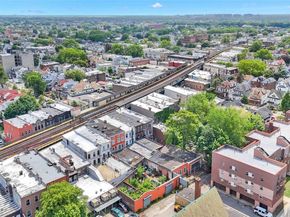 114-11 86th Avenue, Richmond Hill North NY 11418
