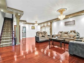 114-11 86th Avenue, Richmond Hill North NY 11418