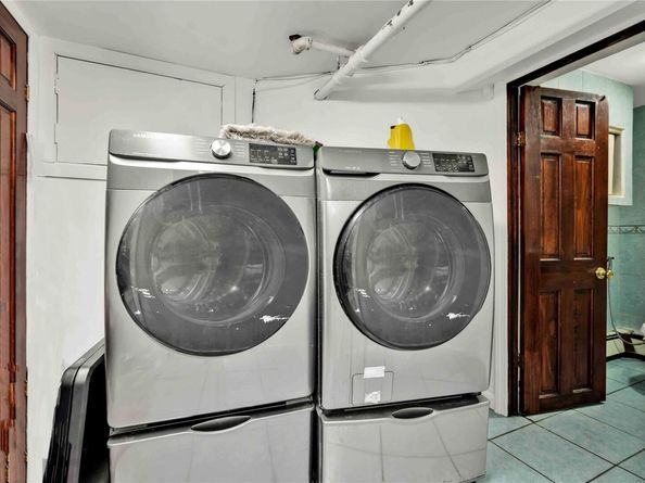 114-11 86th Avenue, Richmond Hill North NY 11418