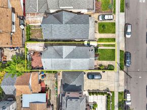 114-11 86th Avenue, Richmond Hill North NY 11418