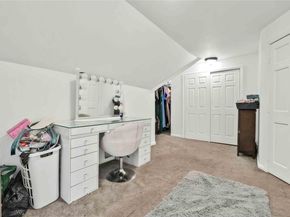 114-11 86th Avenue, Richmond Hill North NY 11418