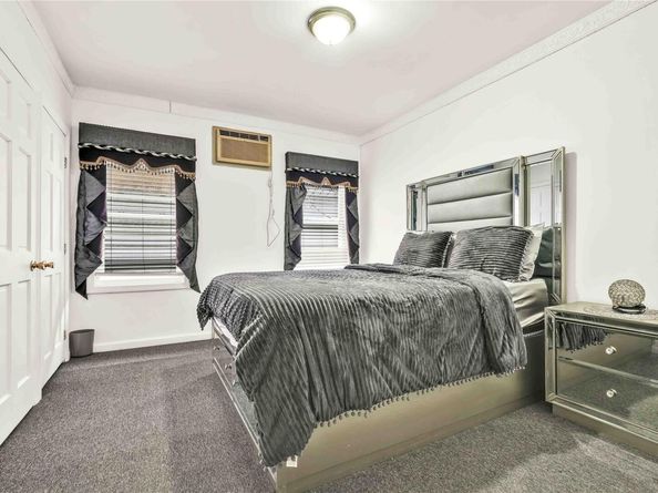 114-11 86th Avenue, Richmond Hill North NY 11418