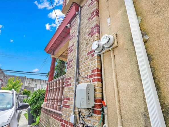 114-11 86th Avenue, Richmond Hill North NY 11418