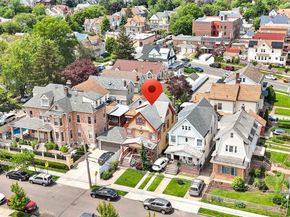 114-11 86th Avenue, Richmond Hill North NY 11418