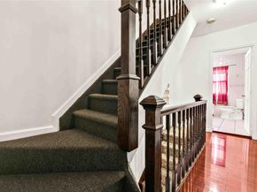 114-11 86th Avenue, Richmond Hill North NY 11418