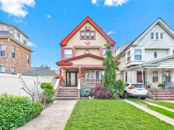 114-11 86th Avenue