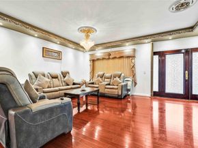114-11 86th Avenue, Richmond Hill North NY 11418