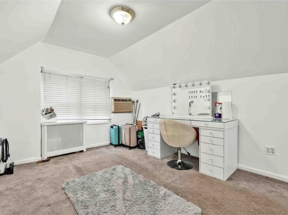 114-11 86th Avenue, Richmond Hill North NY 11418