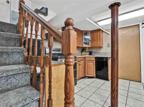 114-11 86th Avenue, Richmond Hill North NY 11418
